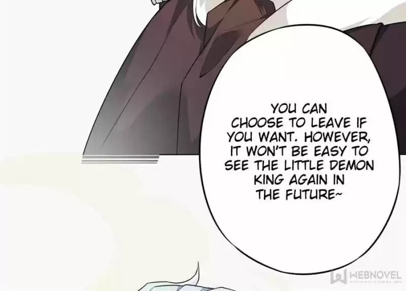 Peerless Alchemist Ch.139