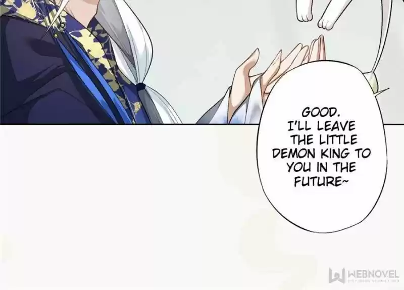 Peerless Alchemist Ch.139