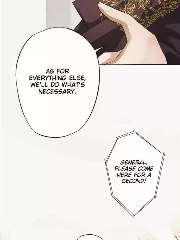 Peerless Alchemist Ch.139