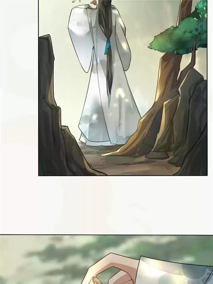 Peerless Alchemist Ch.139