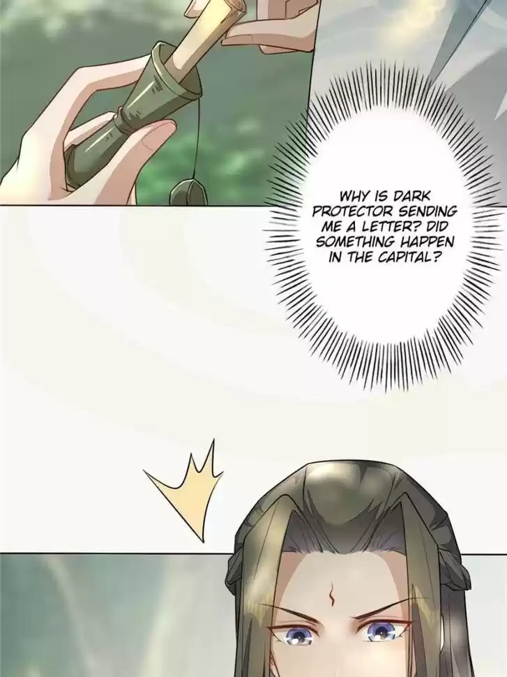 Peerless Alchemist Ch.139