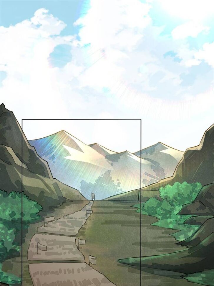 Peerless Alchemist Ch.141