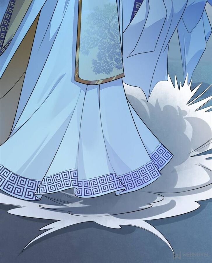 Peerless Alchemist Ch.145