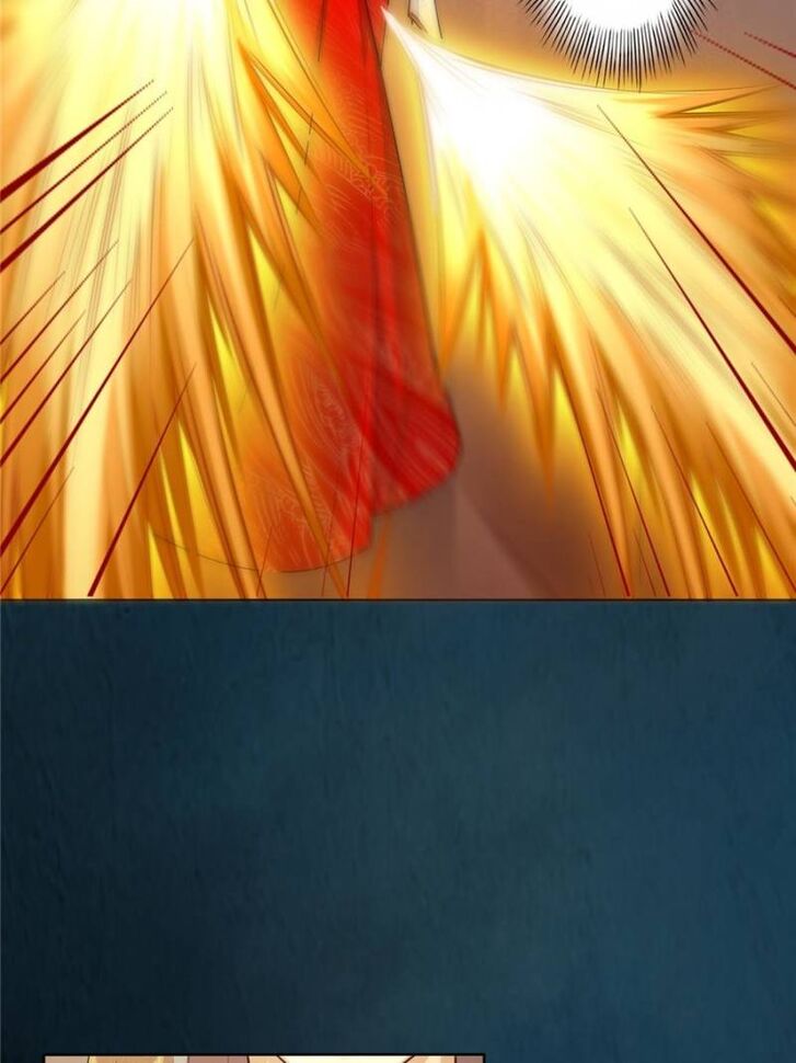 Peerless Alchemist Ch.145