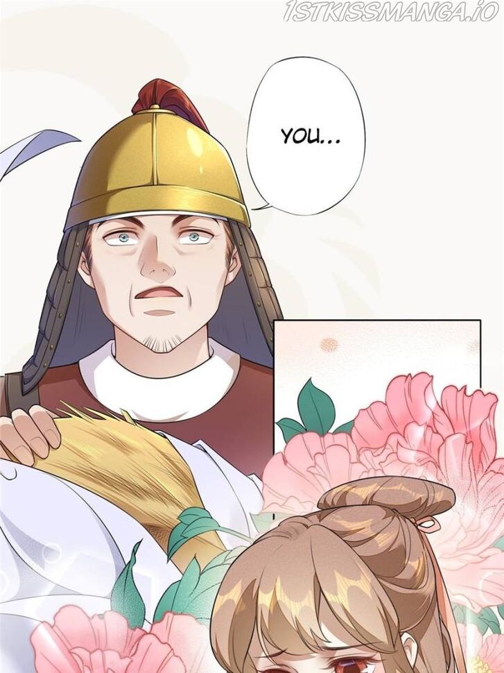 Peerless Alchemist Ch.150