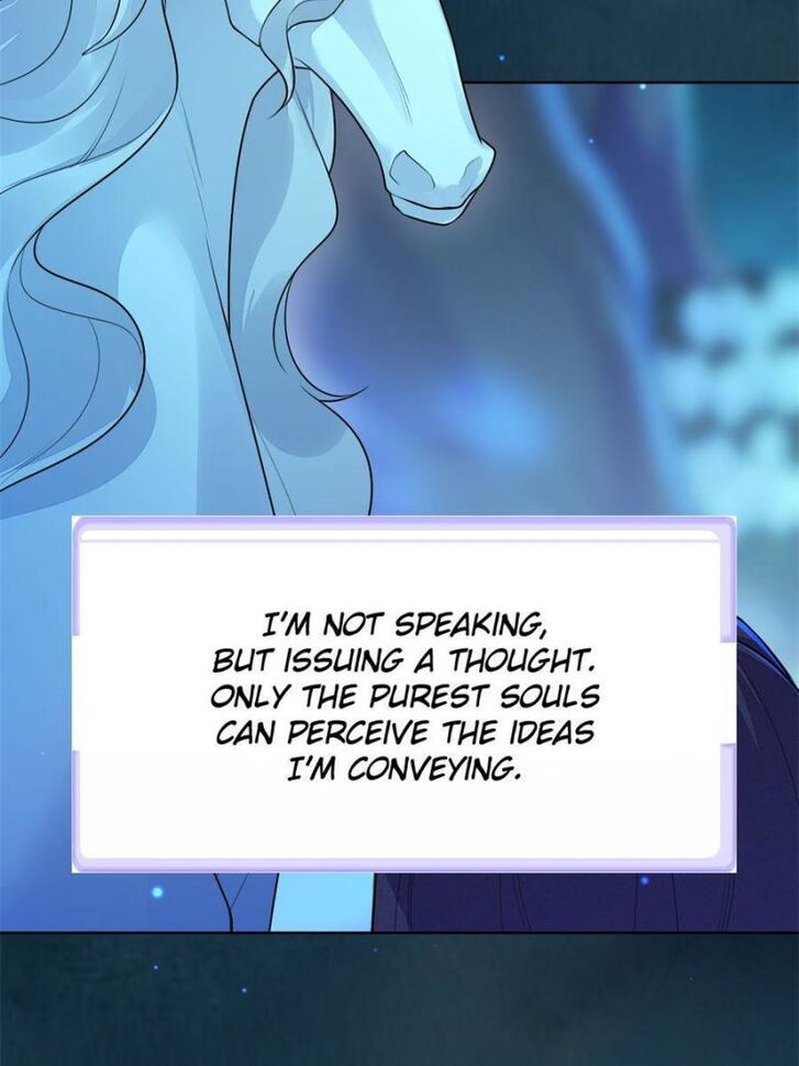 Peerless Alchemist Ch.158