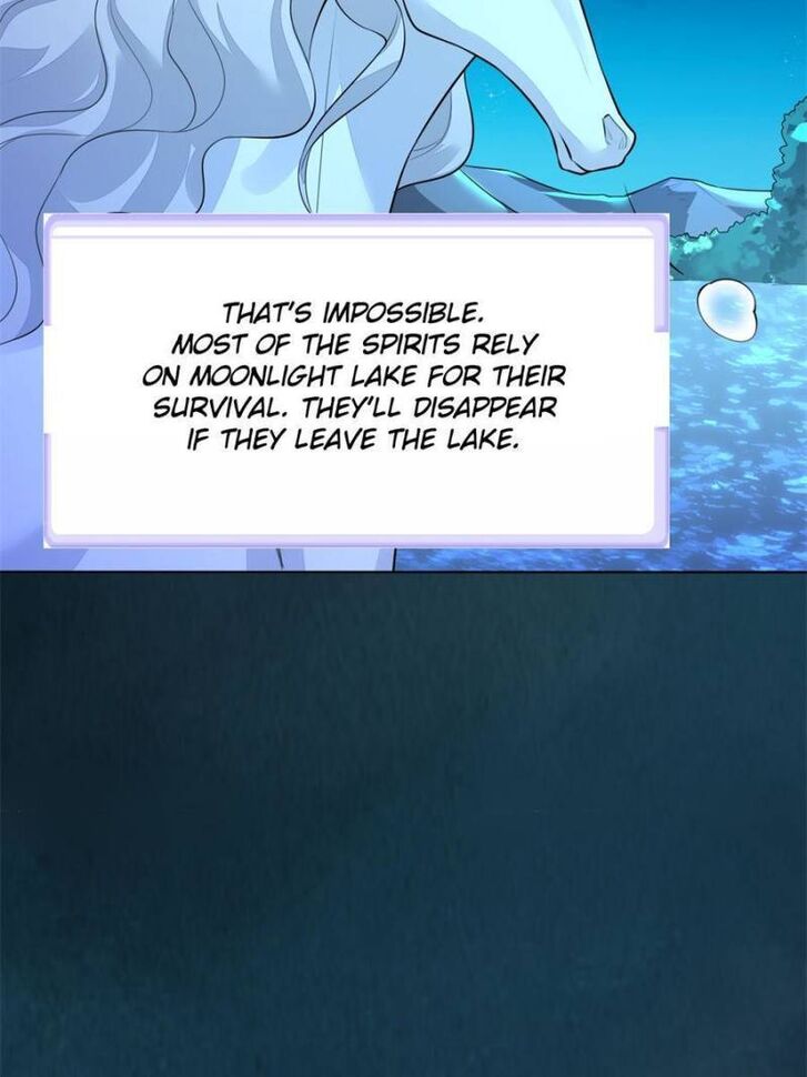 Peerless Alchemist Ch.159