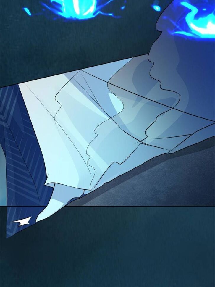 Peerless Alchemist Ch.160