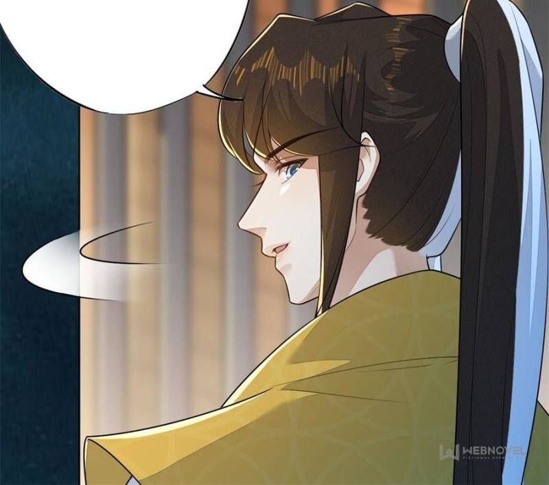 Peerless Alchemist Ch.162