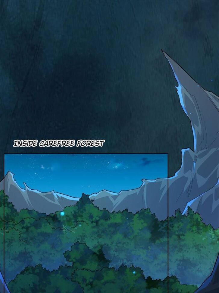 Peerless Alchemist Ch.162