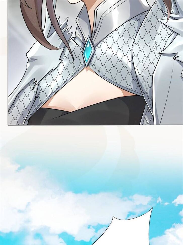 Peerless Alchemist Ch.164