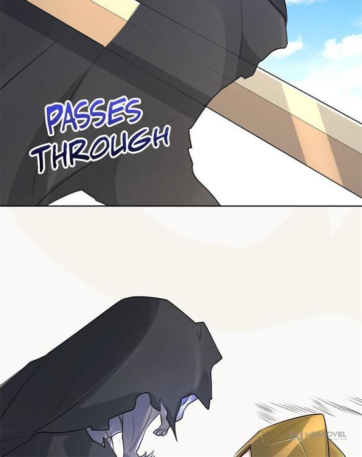 Peerless Alchemist Ch.165