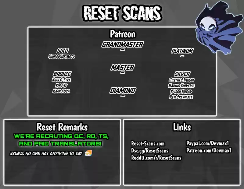 Peerless Alchemist Chapter 134