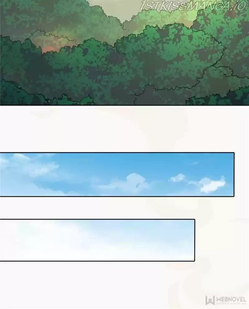 Peerless Alchemist Chapter 150