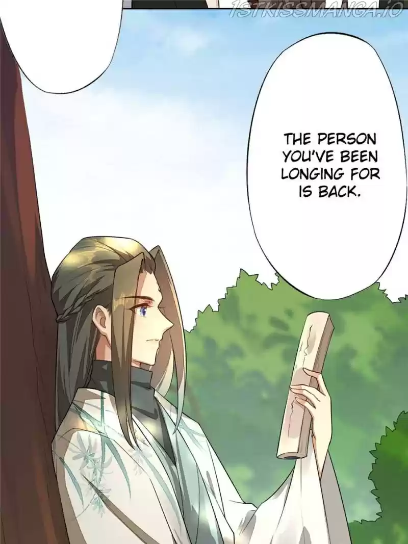 Peerless Alchemist Chapter 150