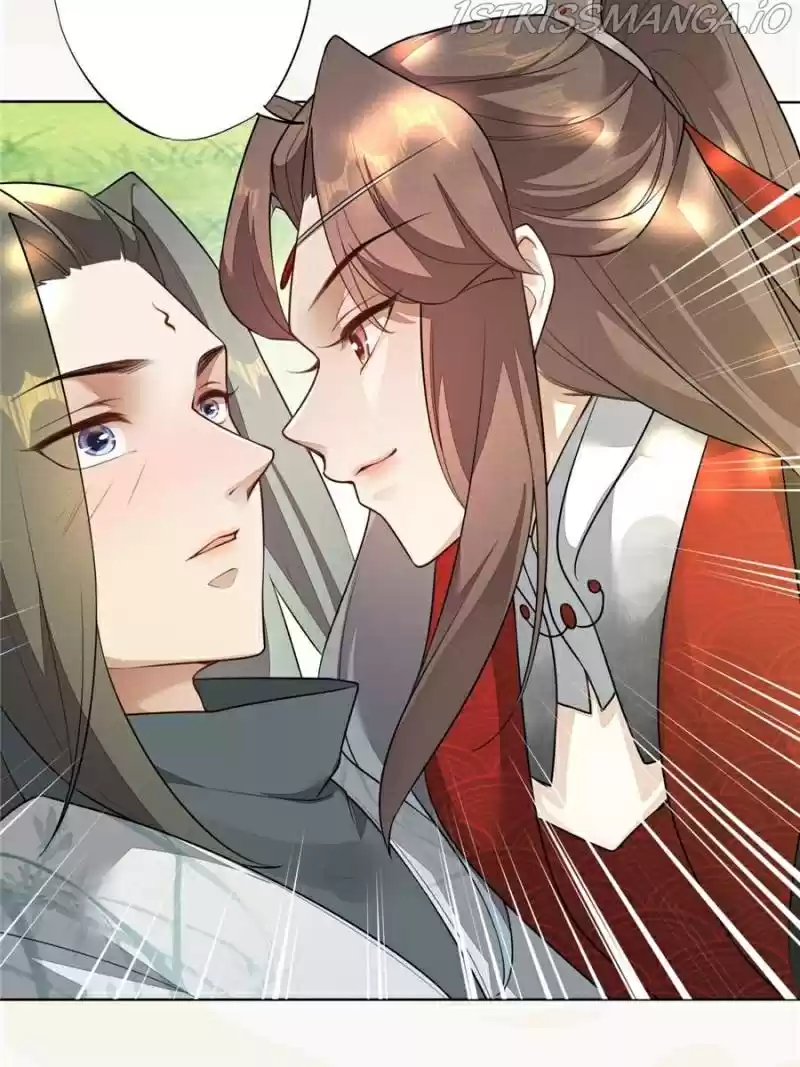 Peerless Alchemist Chapter 150