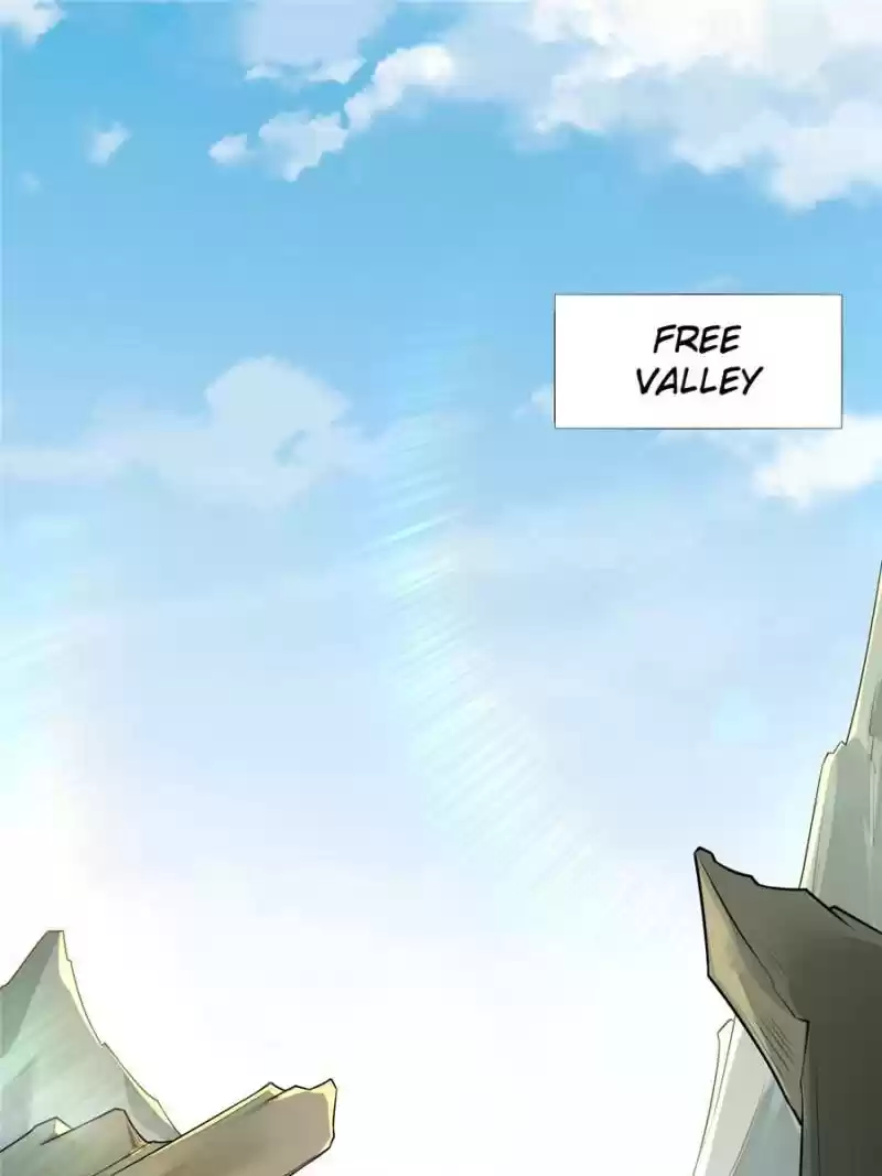 Peerless Alchemist Chapter 151