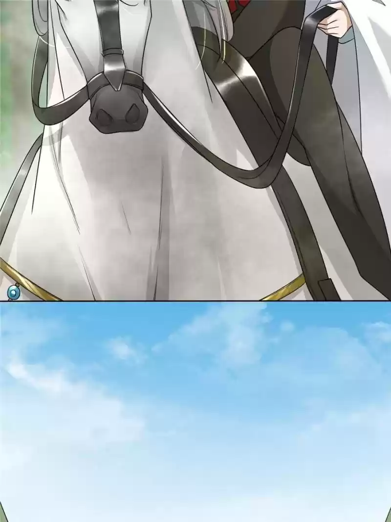 Peerless Alchemist Chapter 151