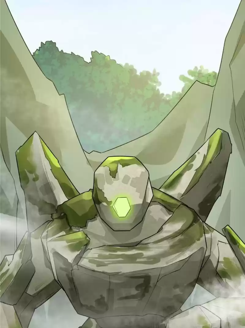 Peerless Alchemist Chapter 151