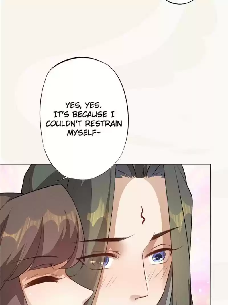 Peerless Alchemist Chapter 151