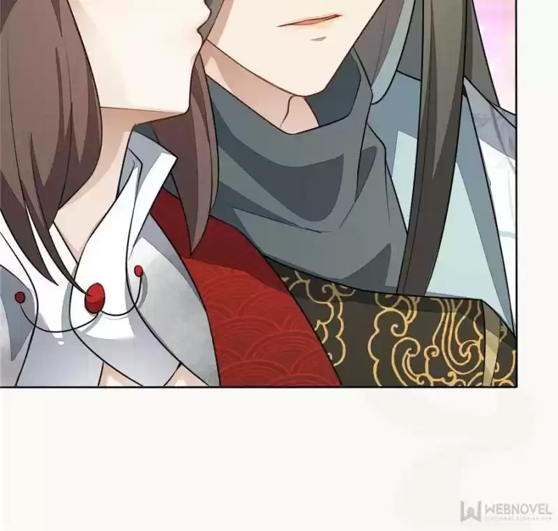 Peerless Alchemist Chapter 151