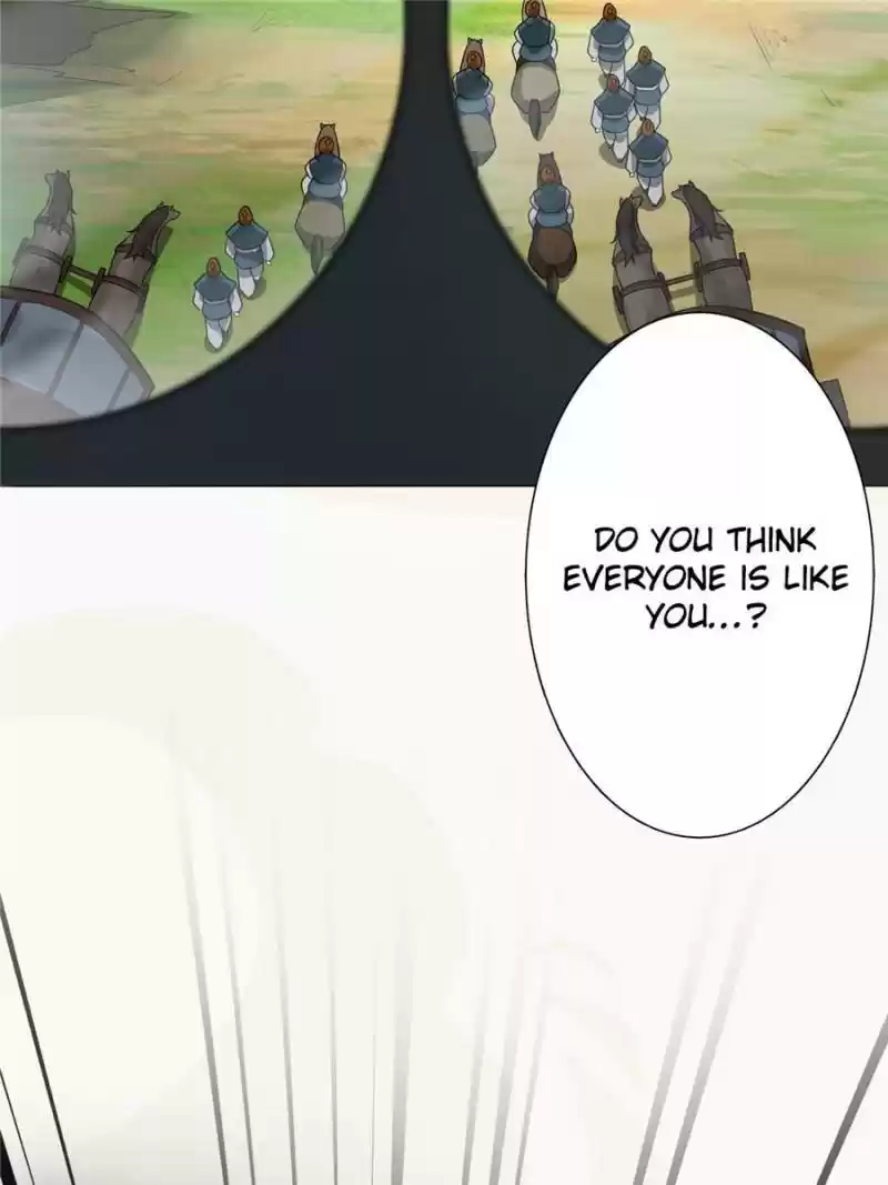 Peerless Alchemist Chapter 151