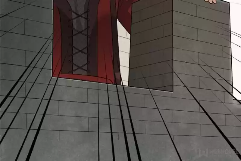 Peerless Alchemist Chapter 151