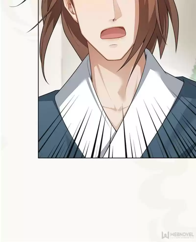 Peerless Alchemist Chapter 151