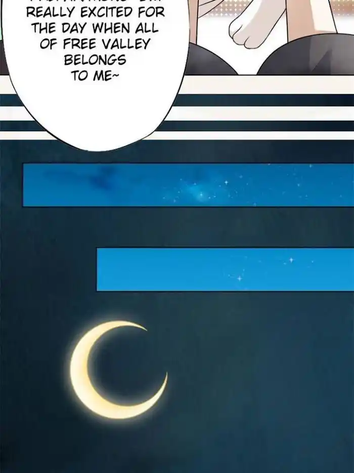 Peerless Alchemist Chapter 161