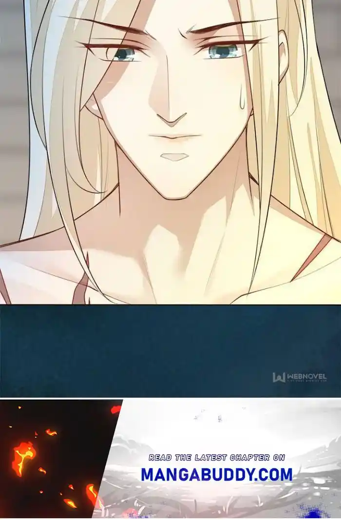 Peerless Alchemist Chapter 161