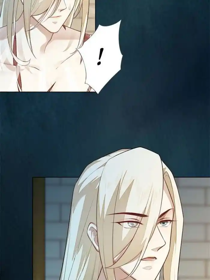 Peerless Alchemist Chapter 162