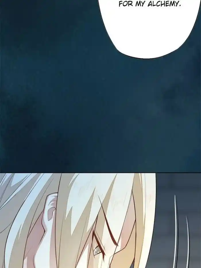 Peerless Alchemist Chapter 162