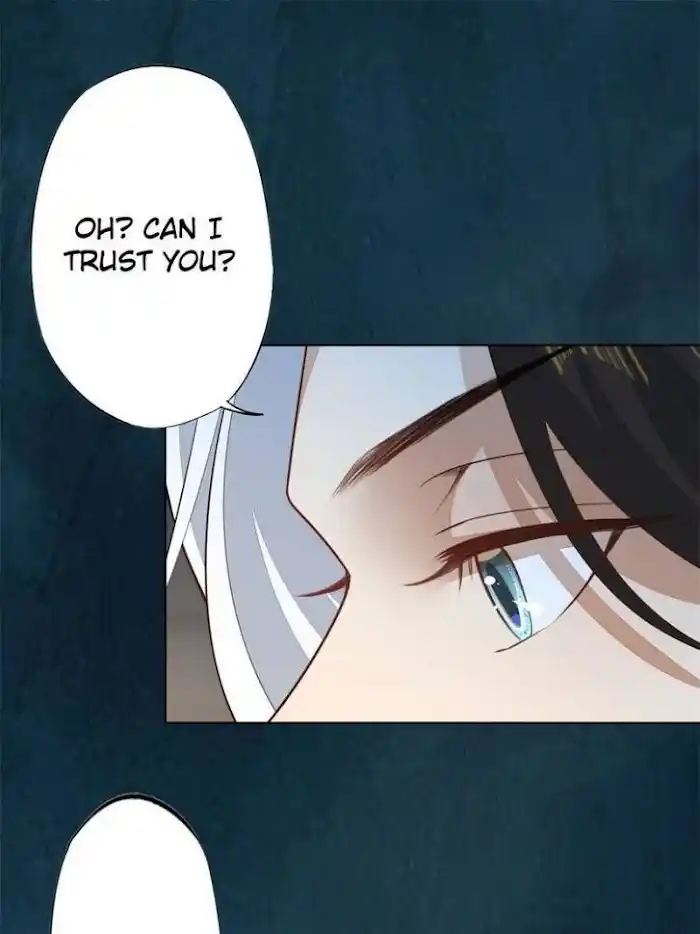 Peerless Alchemist Chapter 162