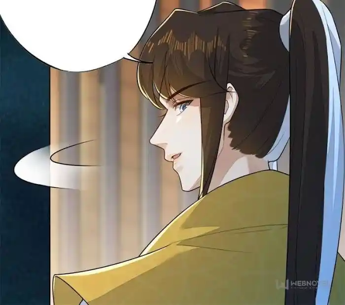 Peerless Alchemist Chapter 162