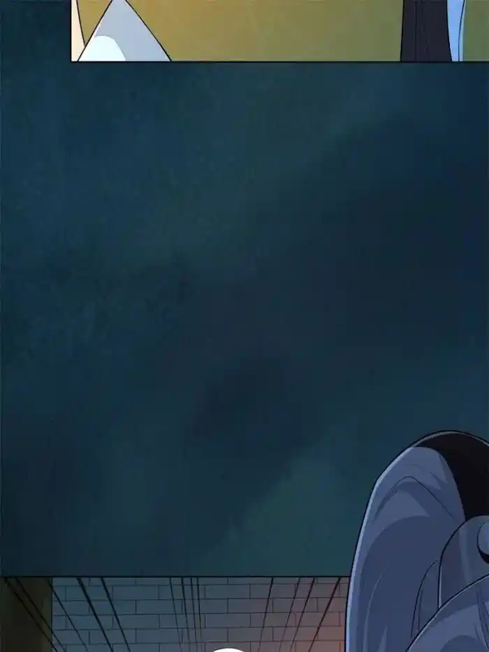 Peerless Alchemist Chapter 162