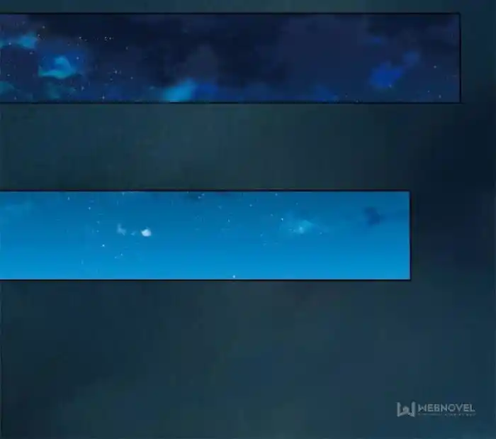 Peerless Alchemist Chapter 162