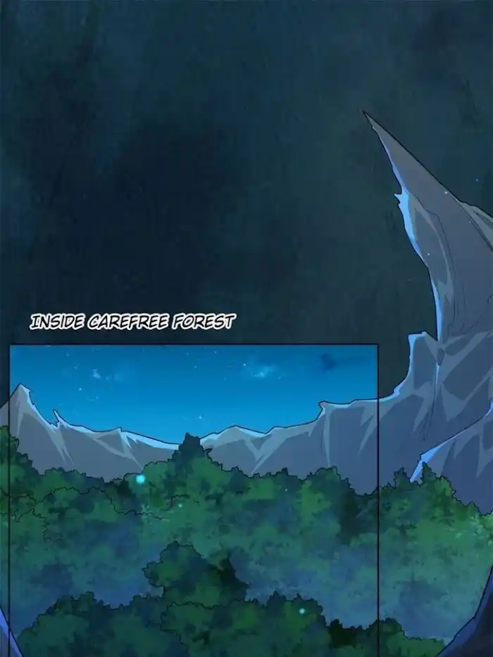 Peerless Alchemist Chapter 162