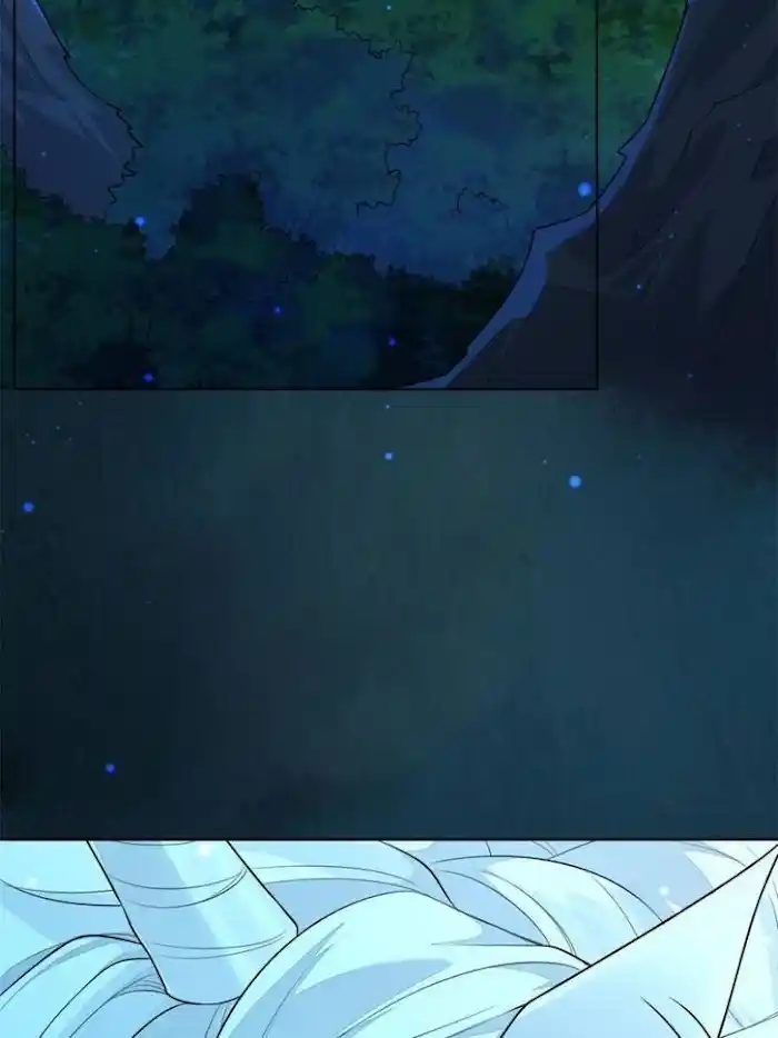 Peerless Alchemist Chapter 162