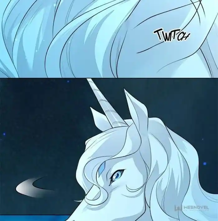 Peerless Alchemist Chapter 162