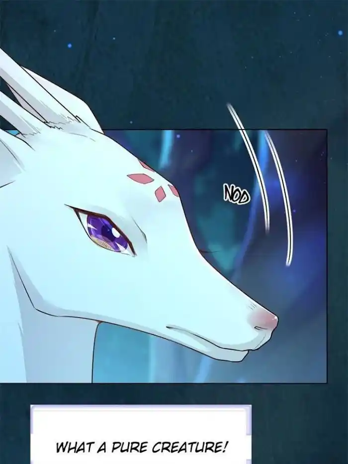 Peerless Alchemist Chapter 162