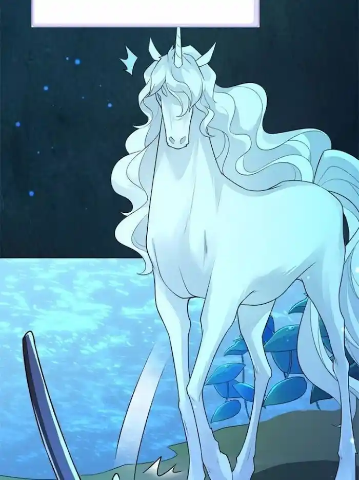 Peerless Alchemist Chapter 162