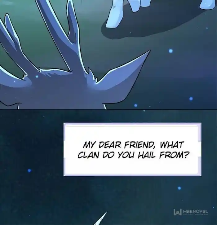 Peerless Alchemist Chapter 162