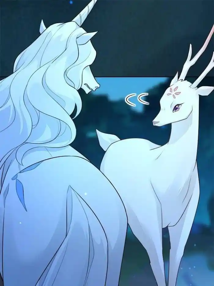 Peerless Alchemist Chapter 162