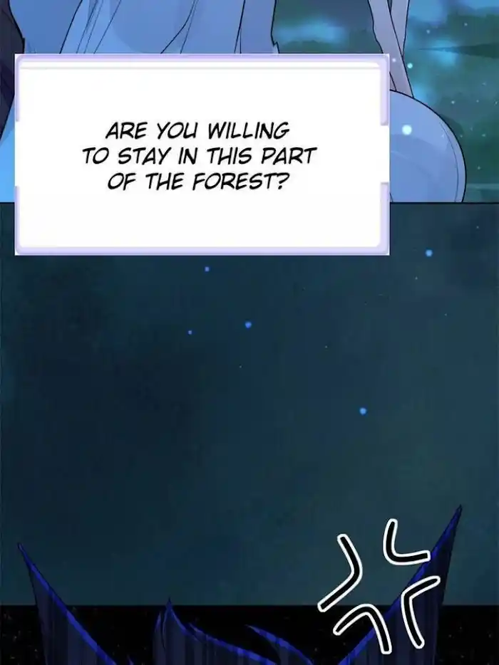 Peerless Alchemist Chapter 162