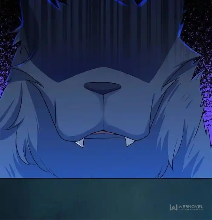 Peerless Alchemist Chapter 162