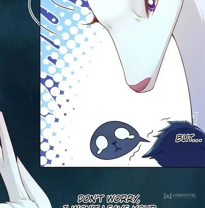 Peerless Alchemist Chapter 162