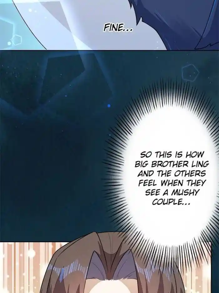 Peerless Alchemist Chapter 162