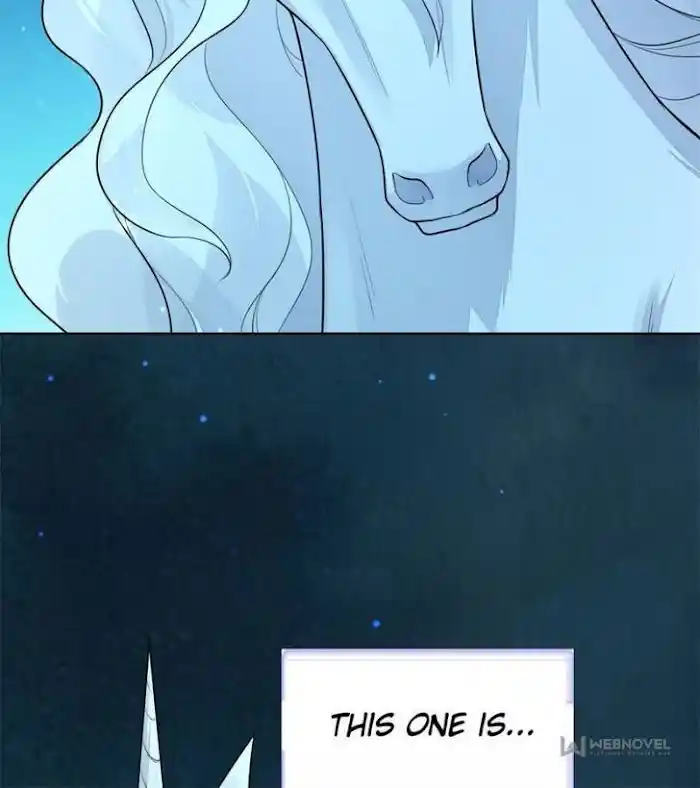 Peerless Alchemist Chapter 162