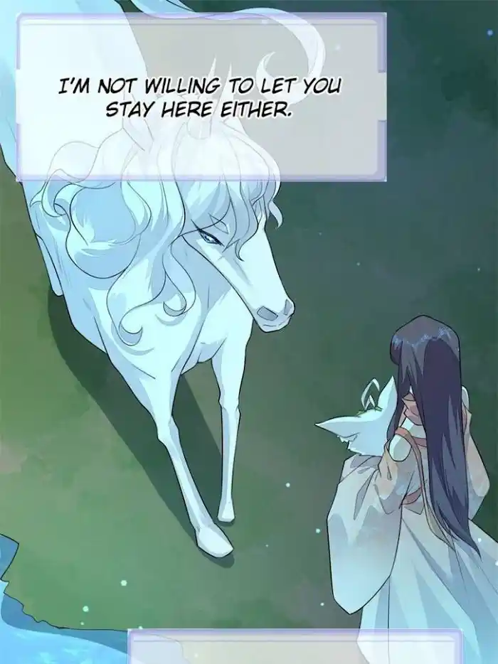 Peerless Alchemist Chapter 162