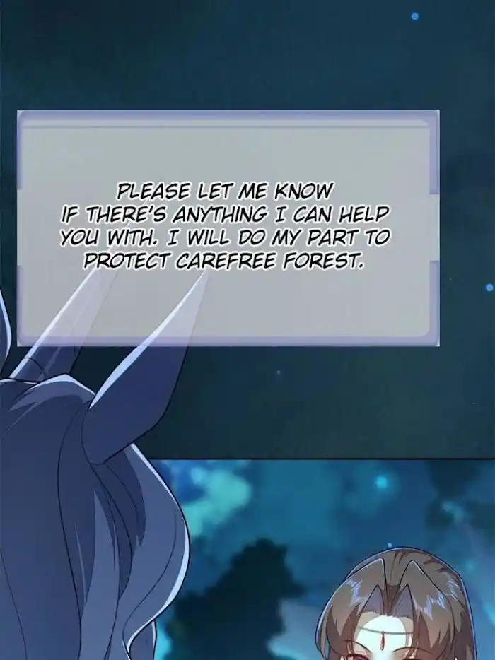 Peerless Alchemist Chapter 162